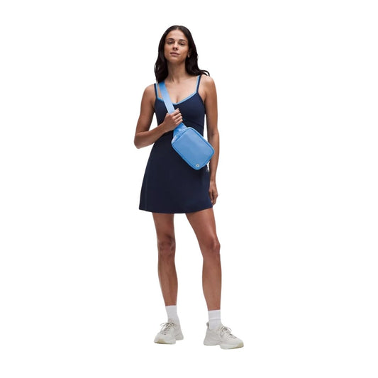 Lululemon Everywhere Belt Bag 2L