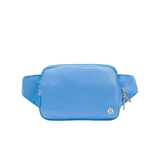 Lululemon Everywhere Belt Bag 2L