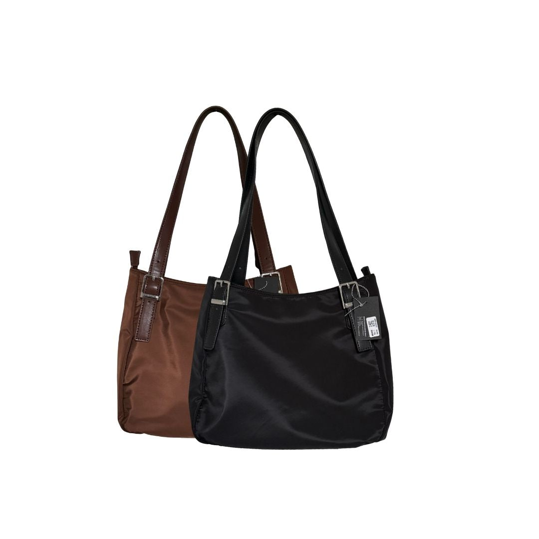 Mimiline Bags