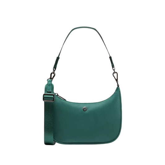Lululemon City Essentials 3L Bag