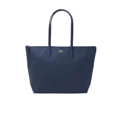 Lacoste Women's Large L.12.12 Concept Tote