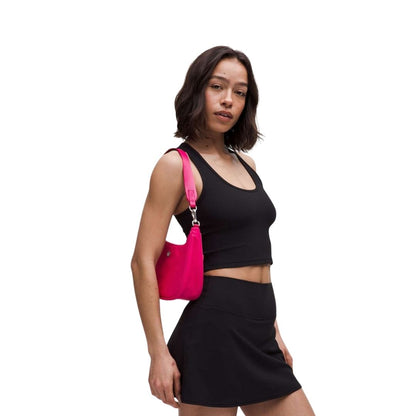 Lululemon City Essentials 3L Bag