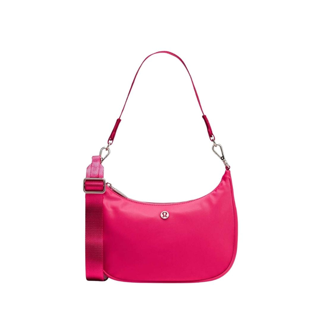 Lululemon City Essentials 3L Bag