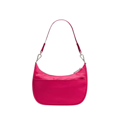 Lululemon City Essentials 3L Bag