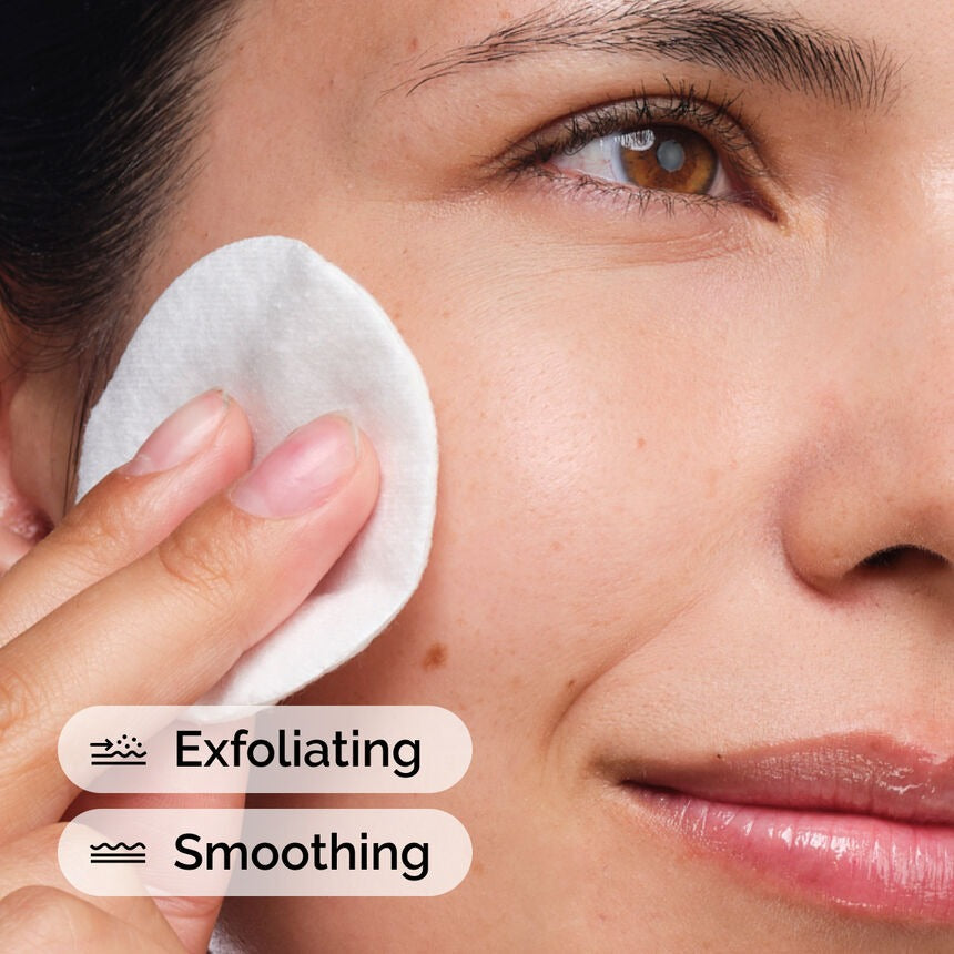 The Ordinary Toner Glycolic Acid 7% Exfoliating Toner