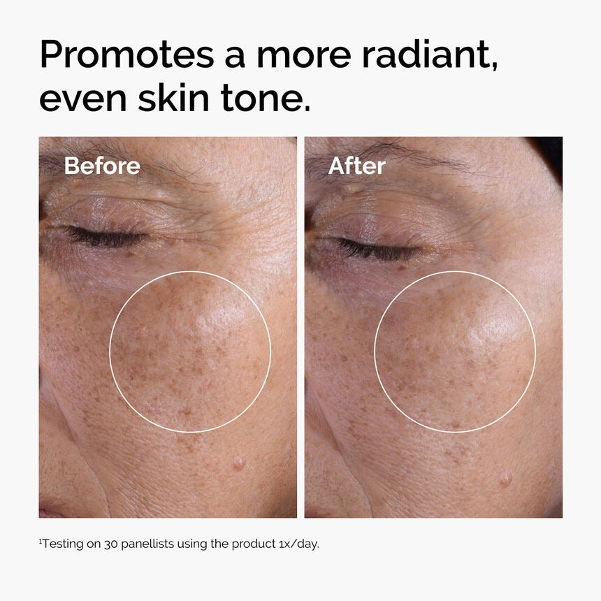 The Ordinary Toner Glycolic Acid 7% Exfoliating Toner