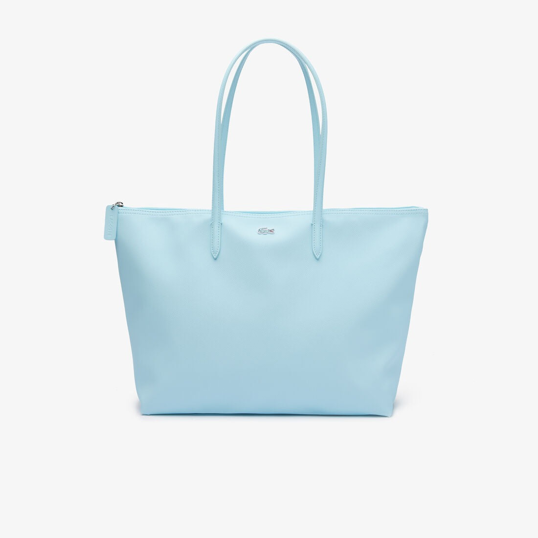Lacoste Women's Large L.12.12 Concept Tote